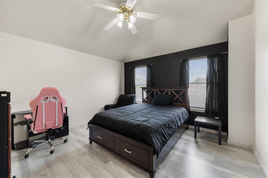 Candleridge Add - Residential