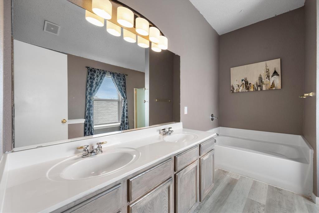 Candleridge Add - Residential