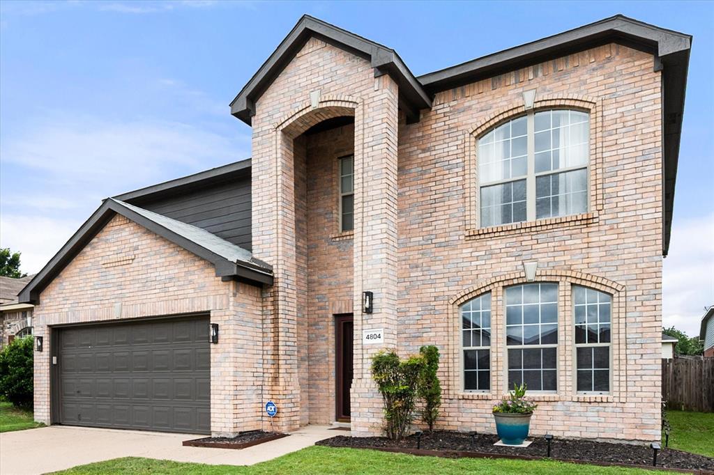 Candleridge Add - Residential
