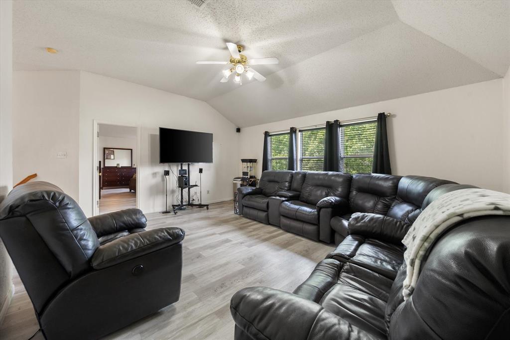 Candleridge Add - Residential
