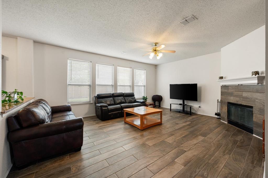 Candleridge Add - Residential