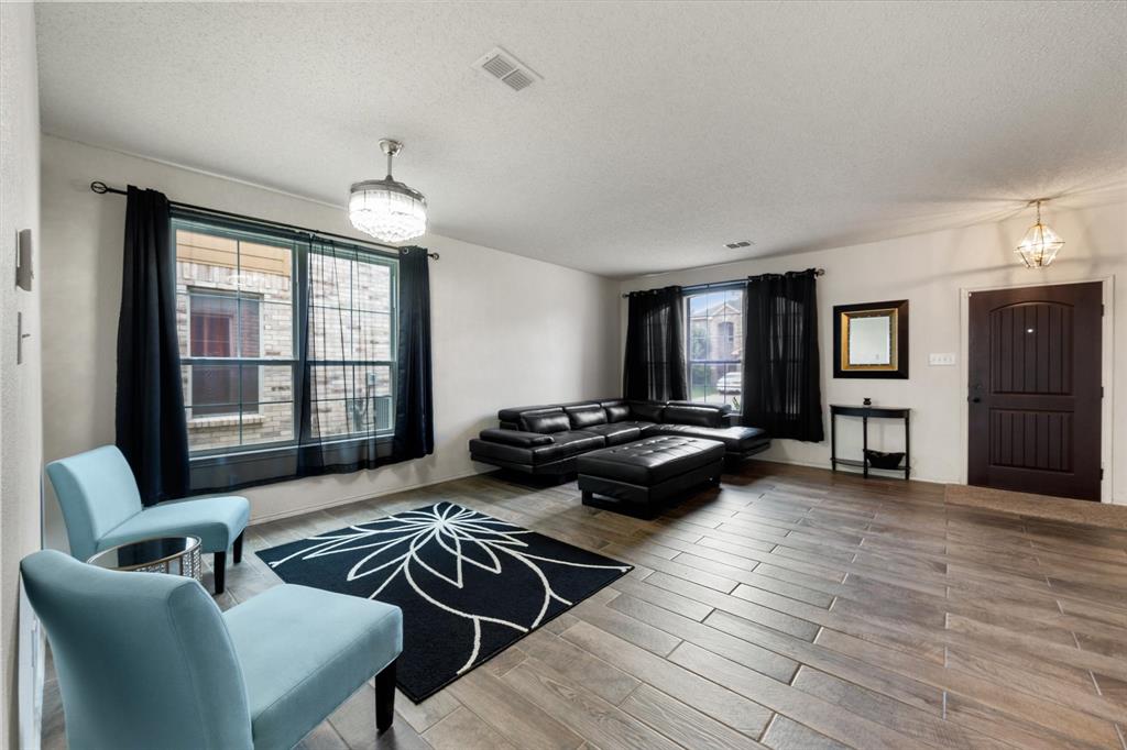 Candleridge Add - Residential
