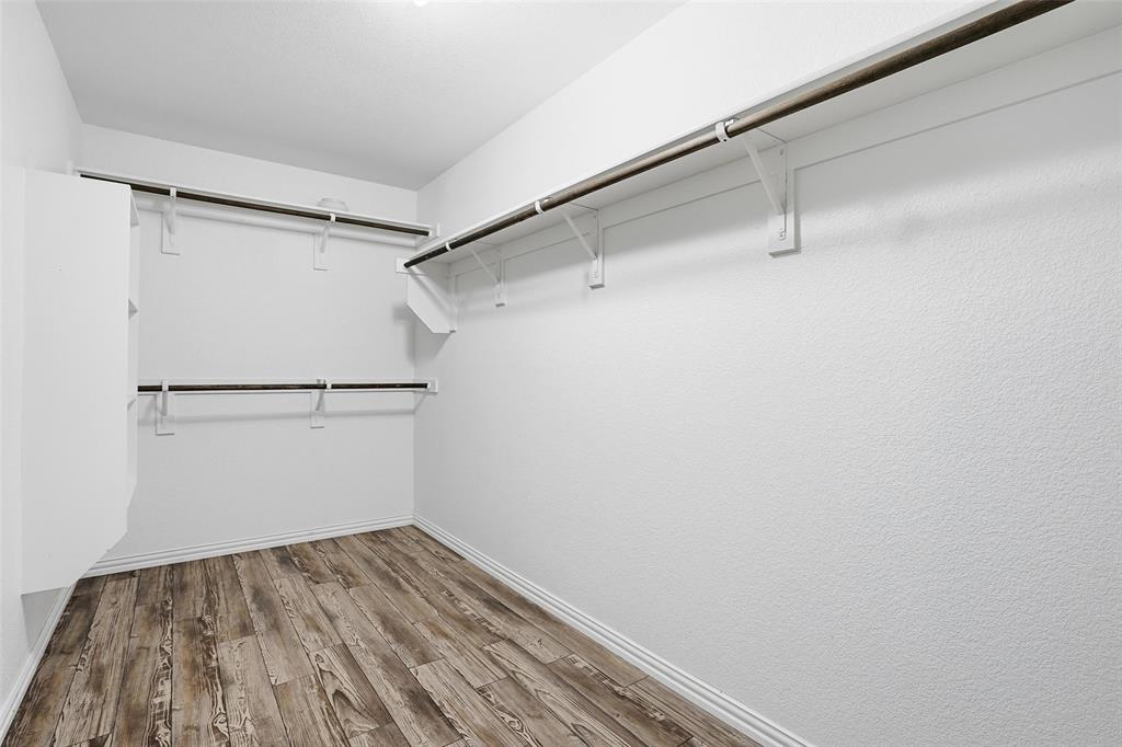 Primrose Xing Ph 2 - Residential