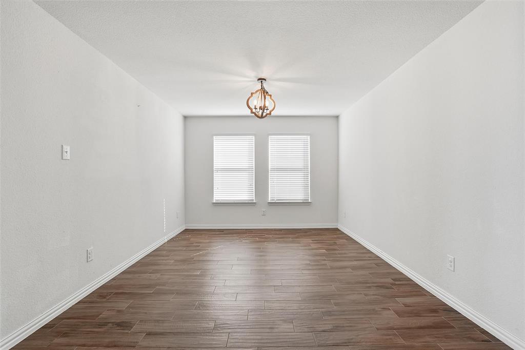Primrose Xing Ph 2 - Residential