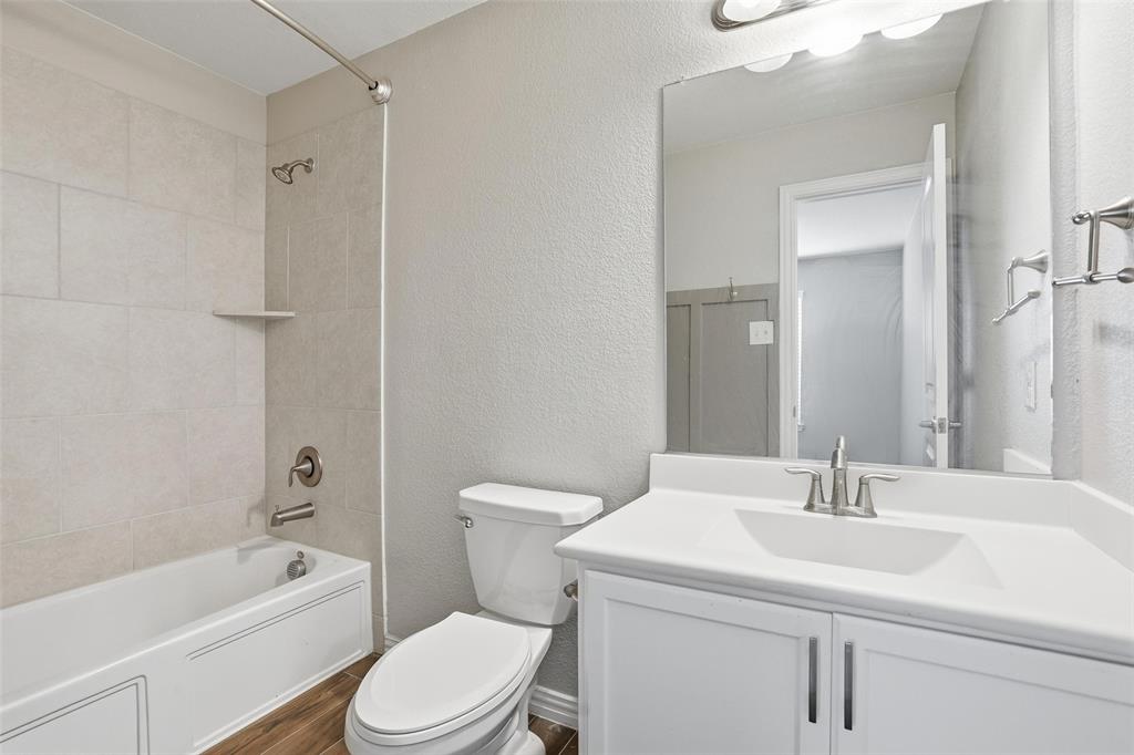 Primrose Xing Ph 2 - Residential