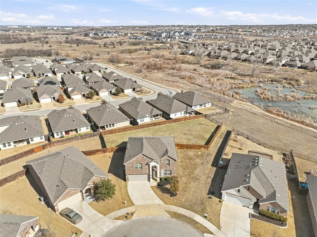 Primrose Xing Ph 2 - Residential