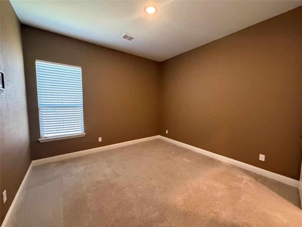 Chisholm Trail Ranch - Residential