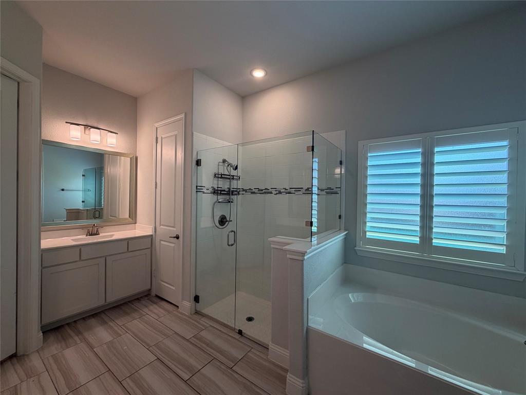 Chisholm Trail Ranch - Residential
