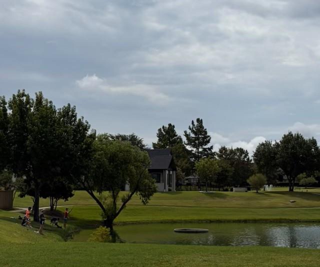 Newport Village - Residential