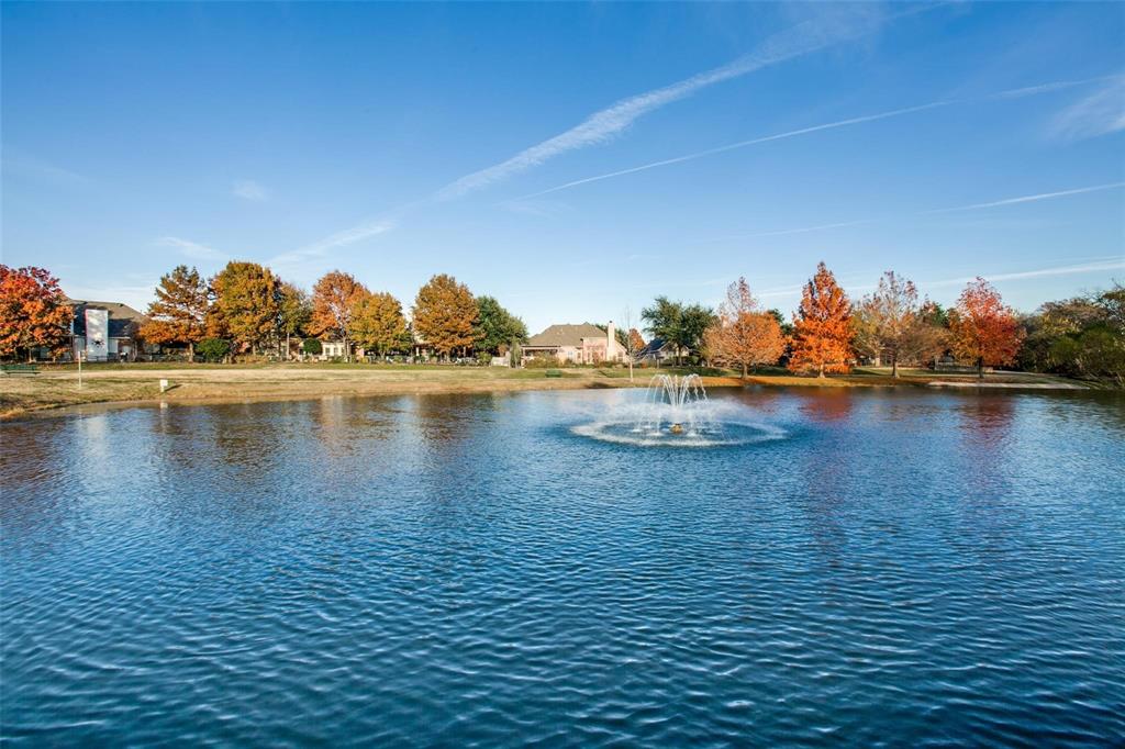 Newport Village - Residential