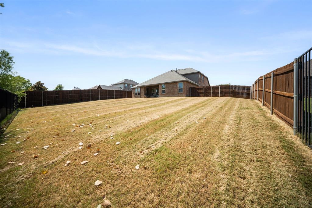 Estates Of Garden Valley - Residential