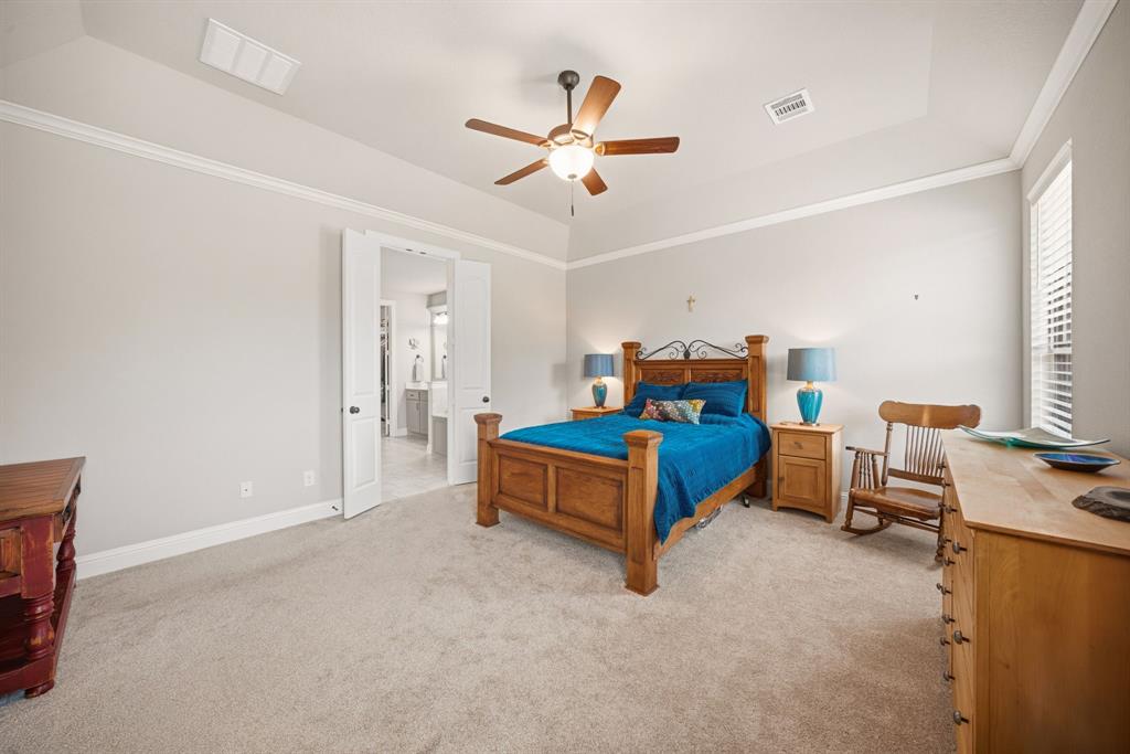 Estates Of Garden Valley - Residential