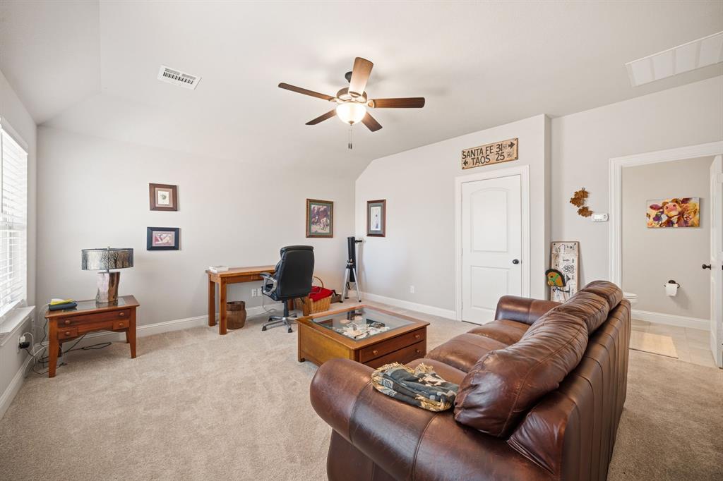 Estates Of Garden Valley - Residential