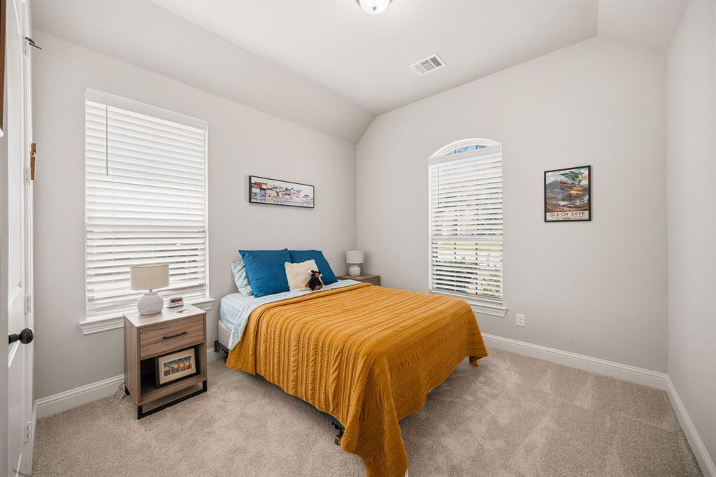 Estates Of Garden Valley - Residential
