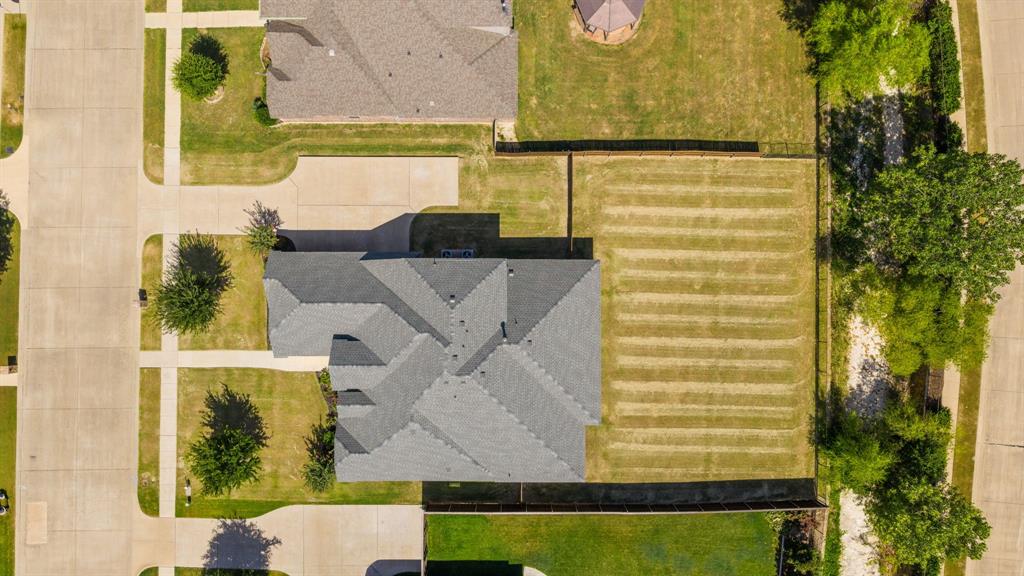 Estates Of Garden Valley - Residential