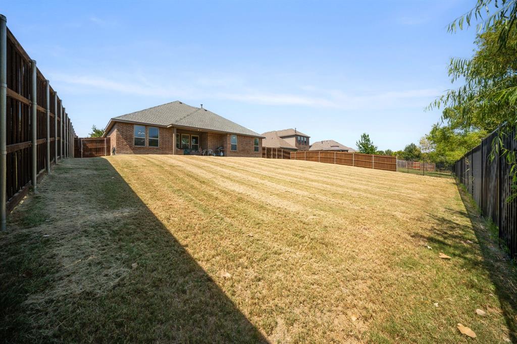 Estates Of Garden Valley - Residential