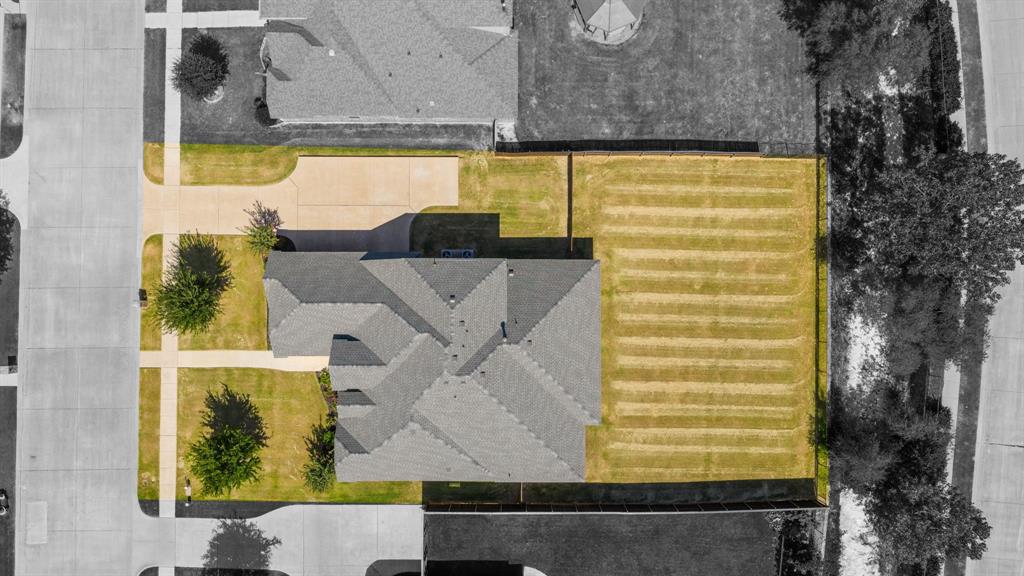 Estates Of Garden Valley - Residential
