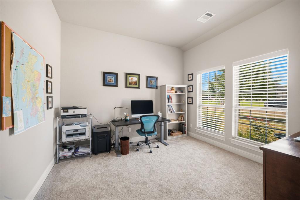 Estates Of Garden Valley - Residential