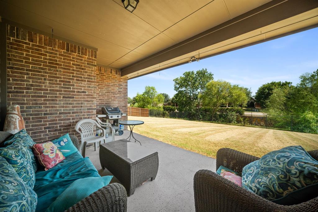 Estates Of Garden Valley - Residential