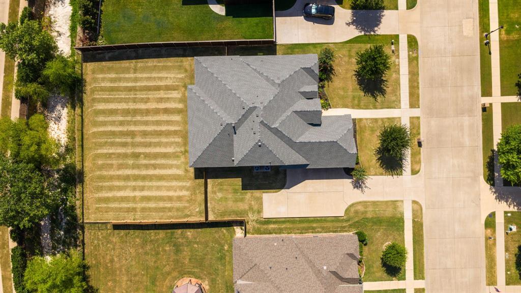 Estates Of Garden Valley - Residential