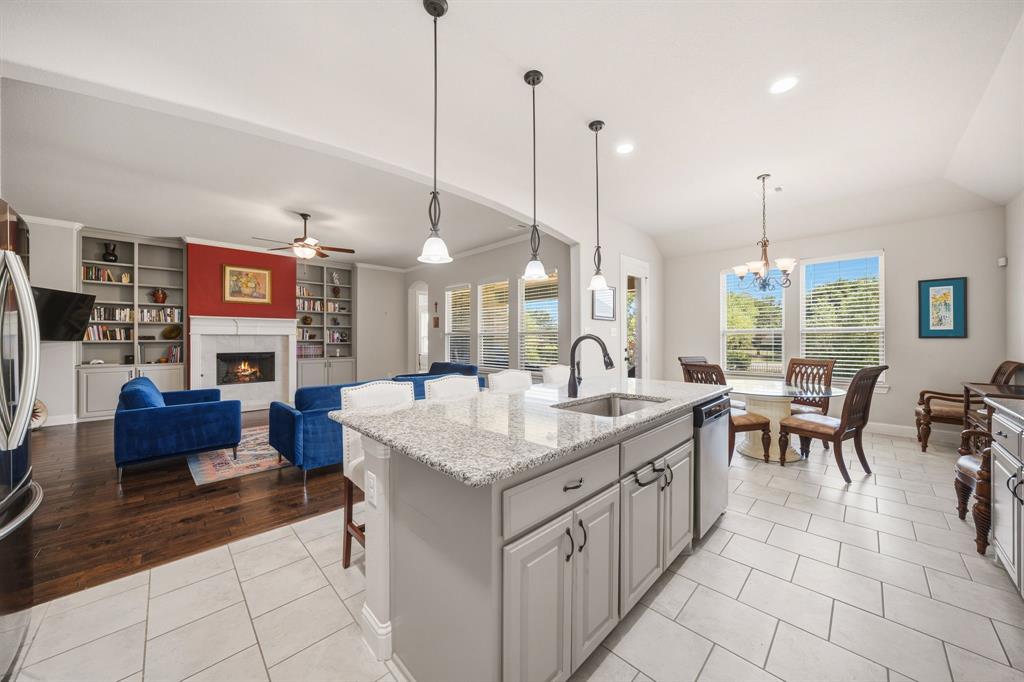 Estates Of Garden Valley - Residential