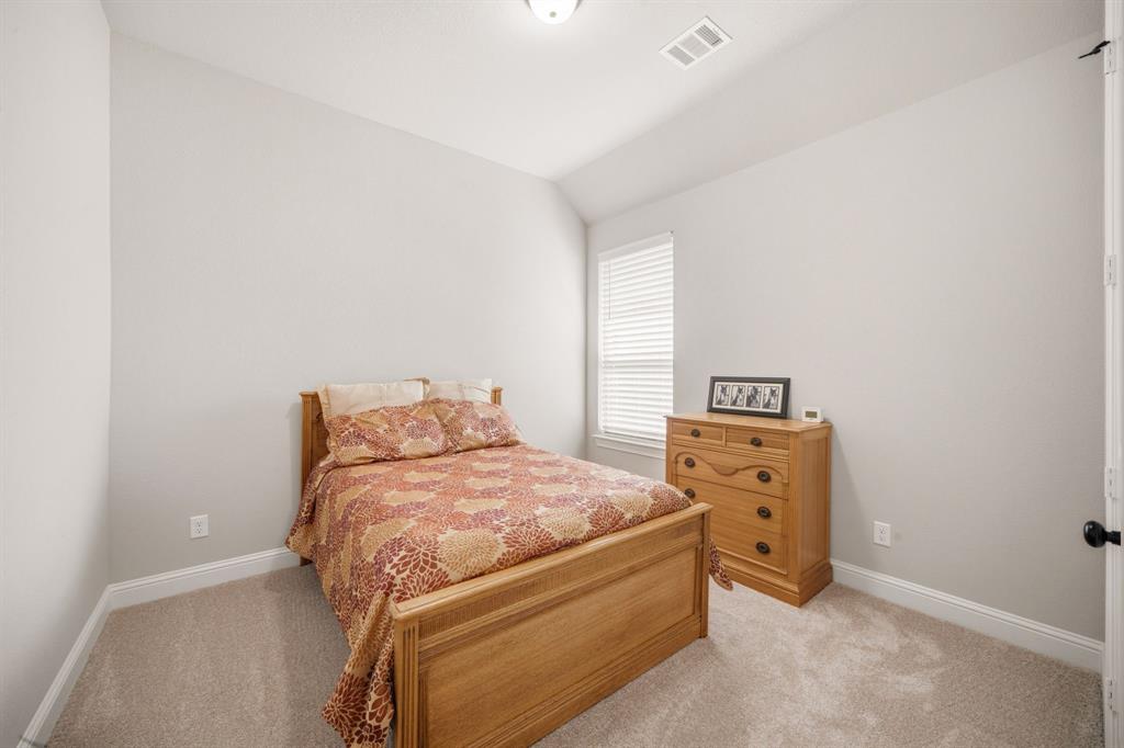 Estates Of Garden Valley - Residential