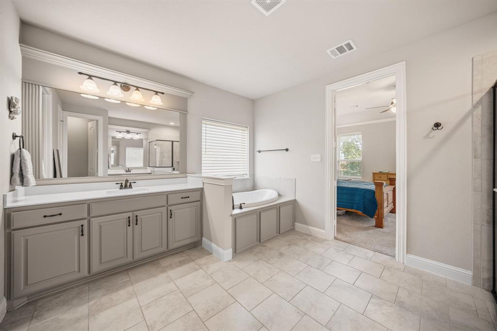 Estates Of Garden Valley - Residential