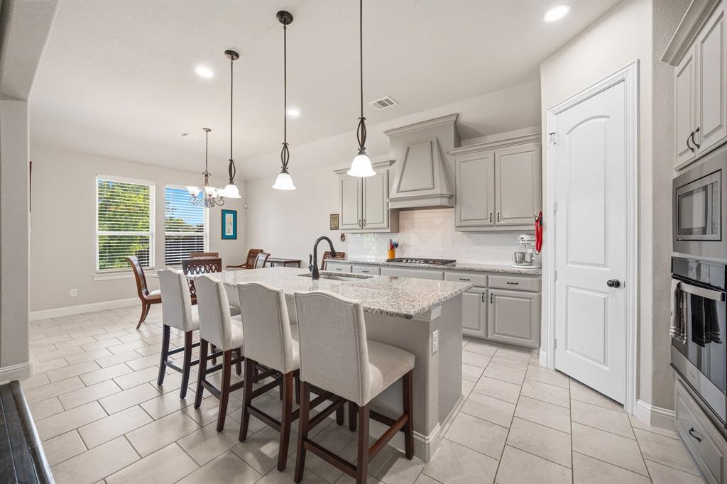 Estates Of Garden Valley - Residential