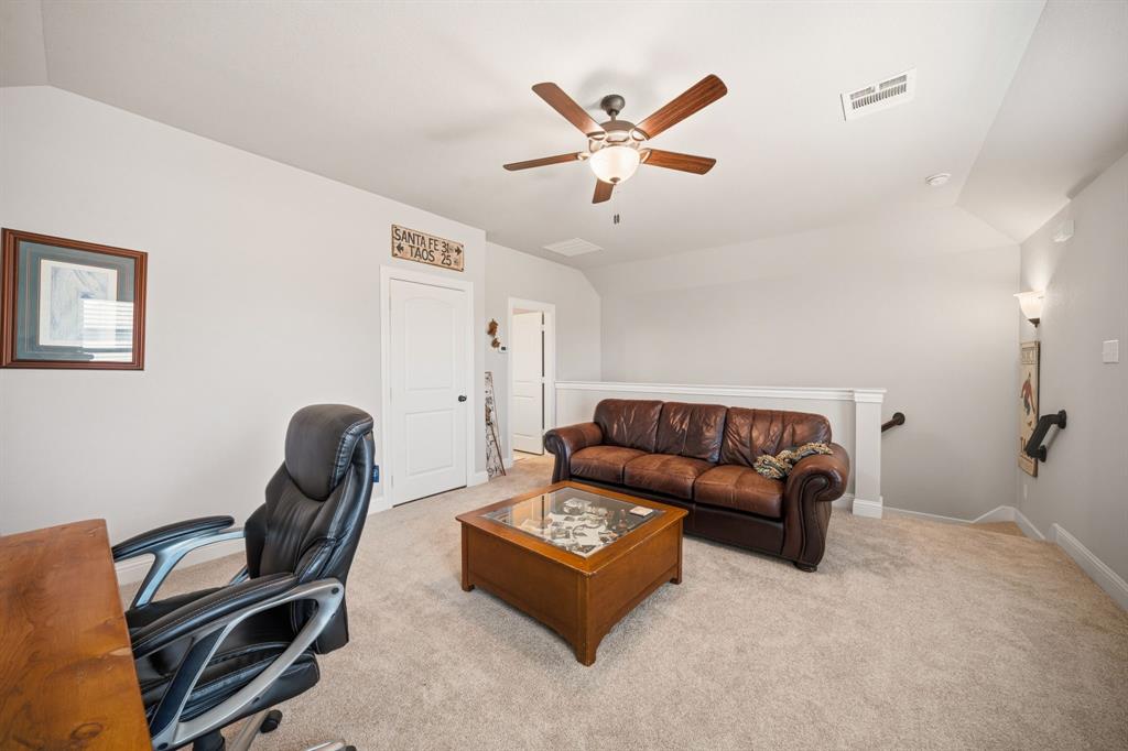 Estates Of Garden Valley - Residential