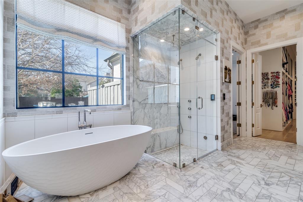 Creeks Of Willow Bend Ph 1 - Residential