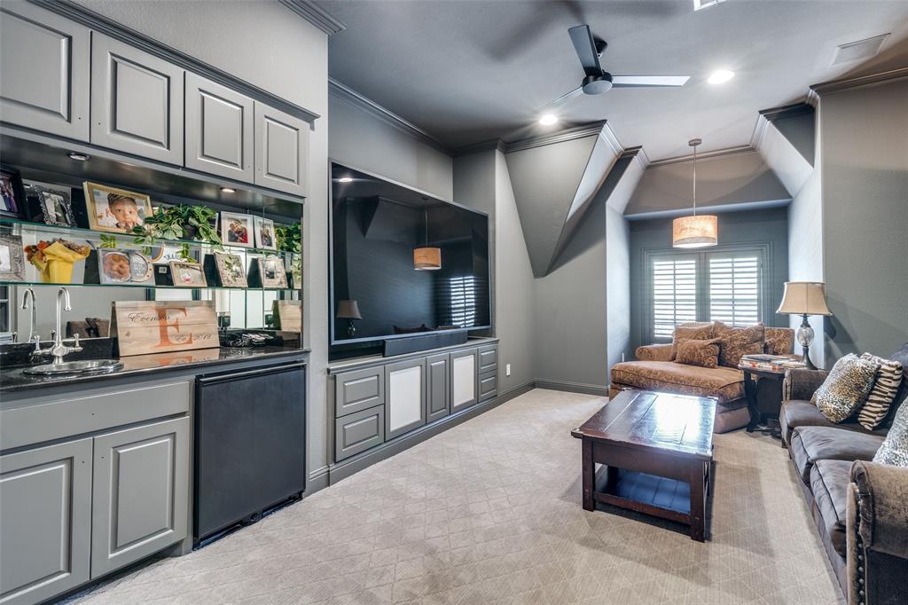 Creeks Of Willow Bend Ph 1 - Residential