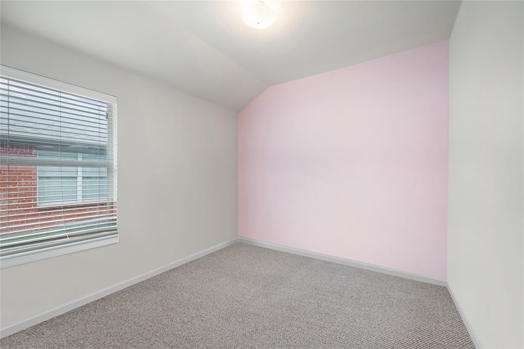 Hunters Creek Ph 1 - Residential