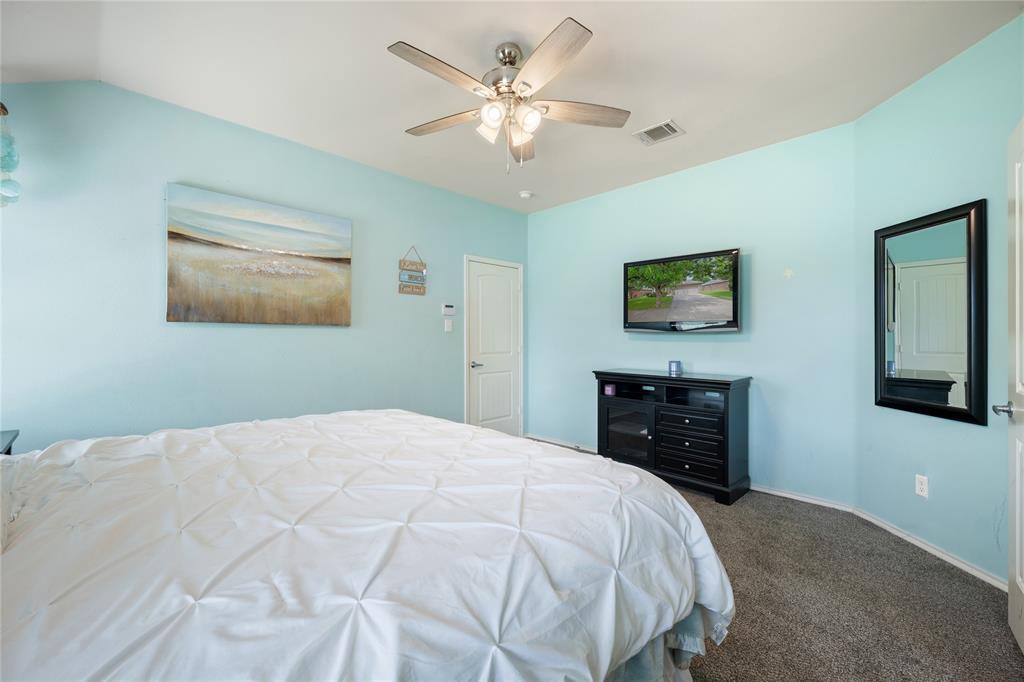 Hunters Creek Ph 1 - Residential