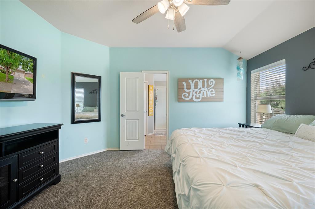 Hunters Creek Ph 1 - Residential
