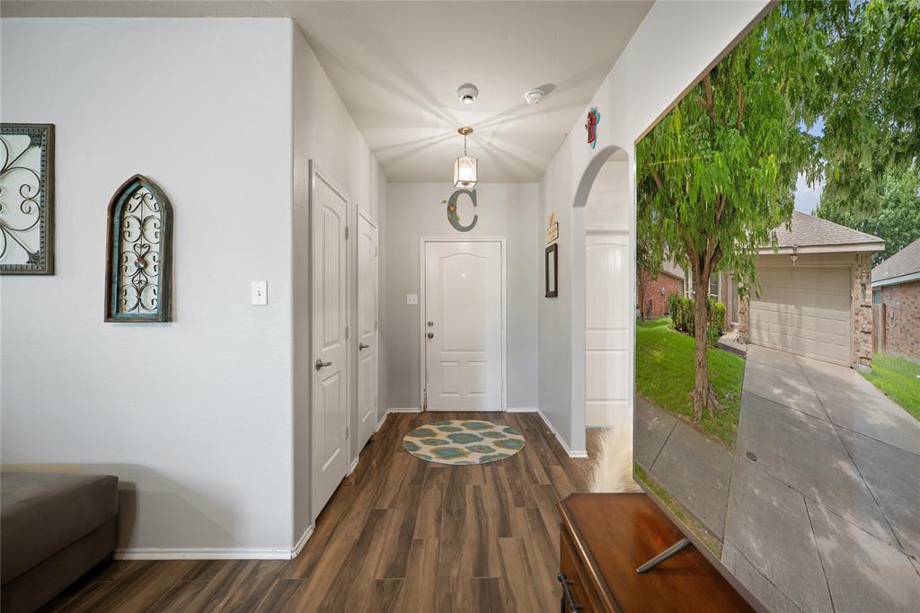 Hunters Creek Ph 1 - Residential