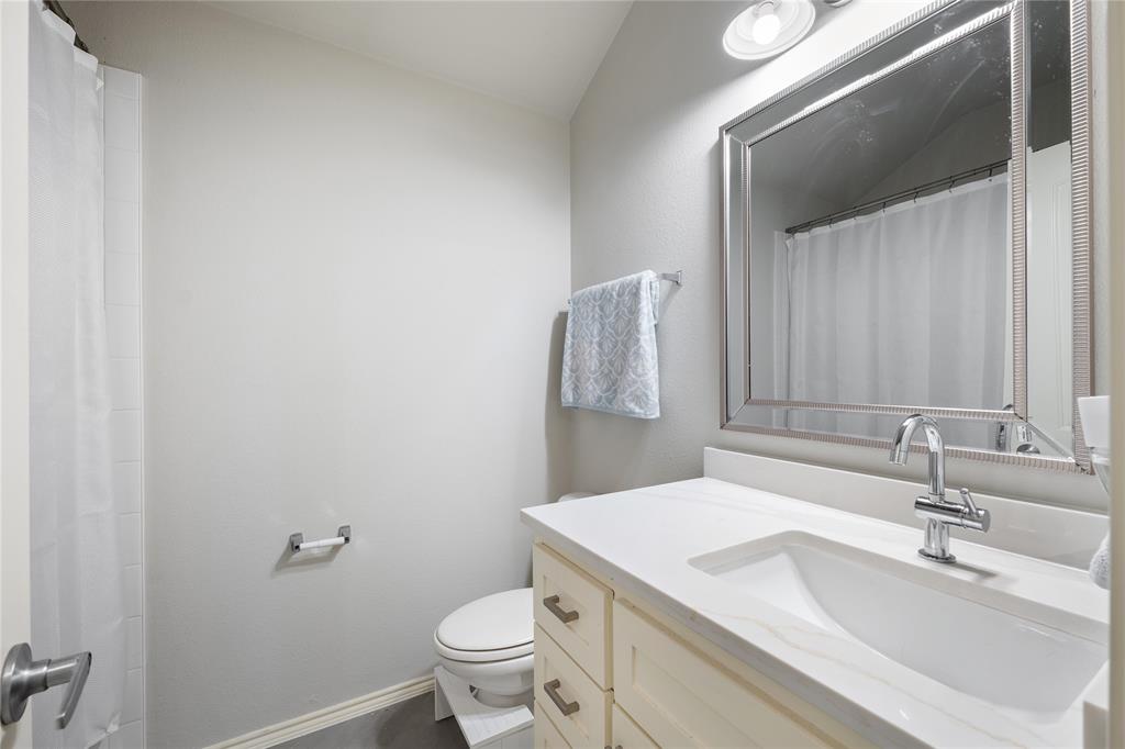 Hunters Creek Ph 1 - Residential