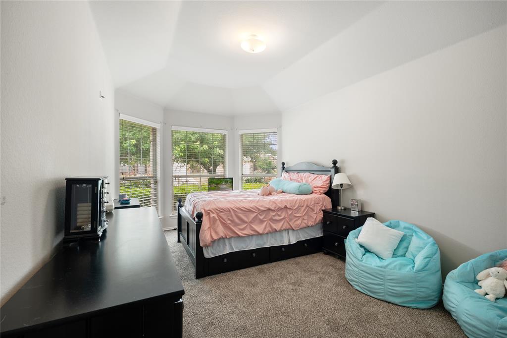 Hunters Creek Ph 1 - Residential