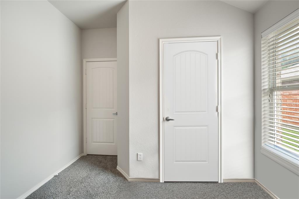 Hunters Creek Ph 1 - Residential