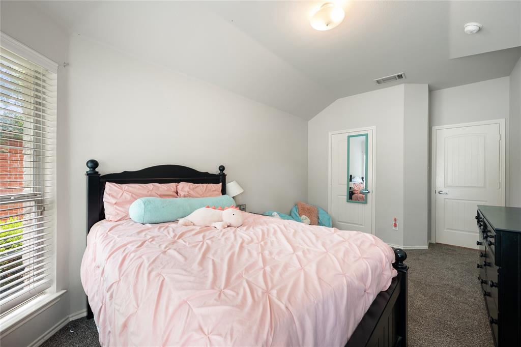 Hunters Creek Ph 1 - Residential