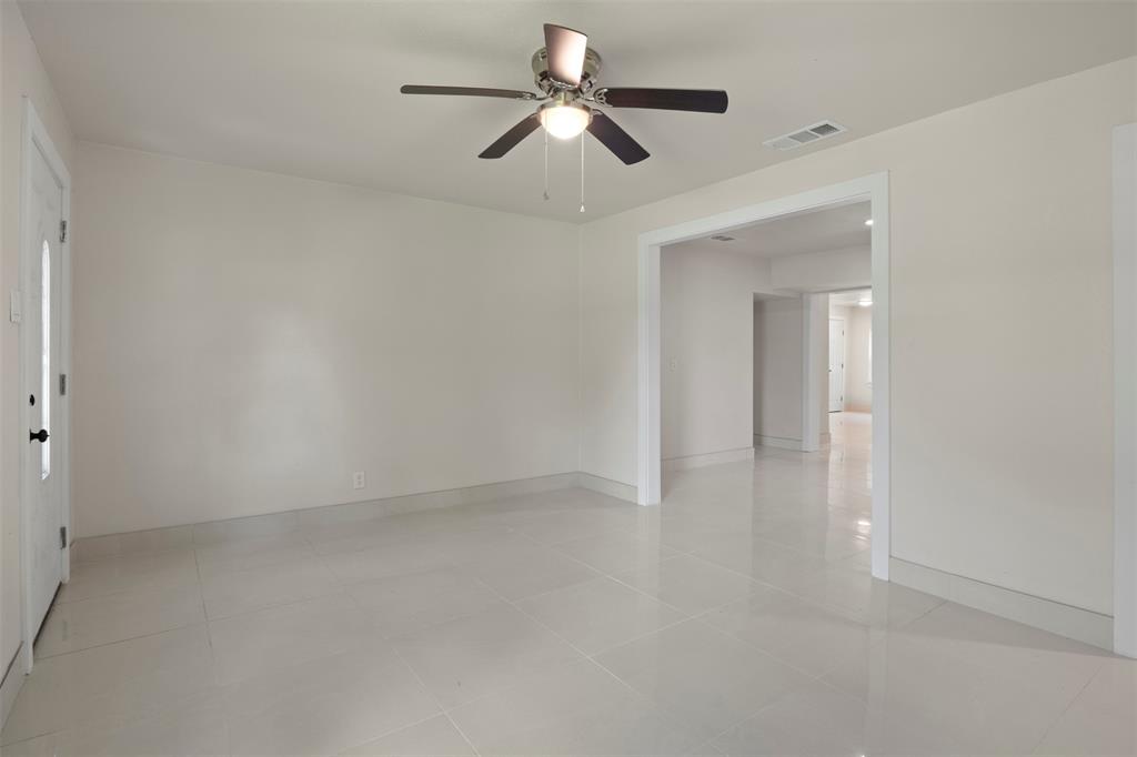 Barton R L - Residential