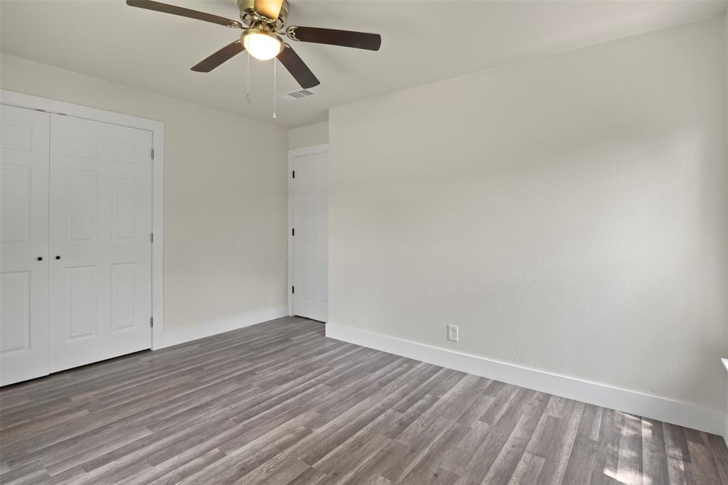 Barton R L - Residential