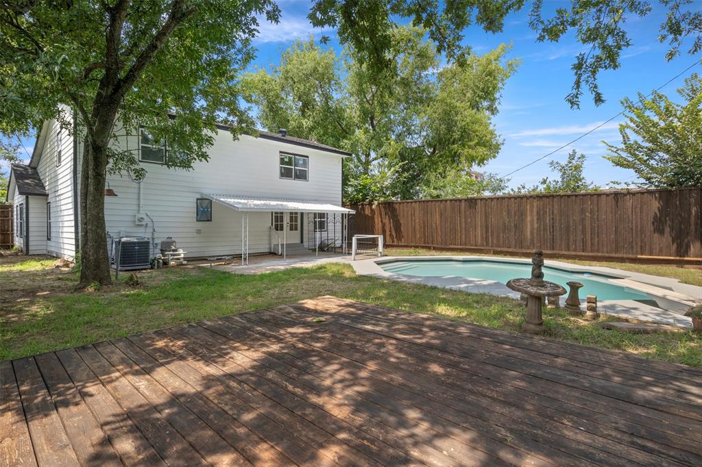 Barton R L - Residential