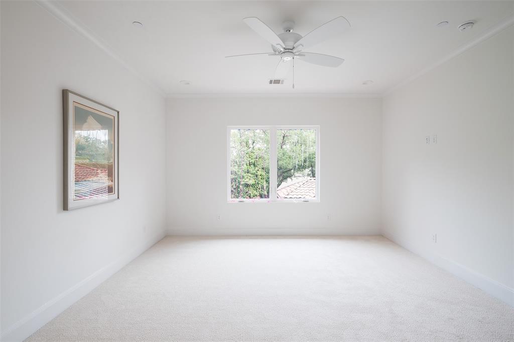 Northaven Estates - Residential