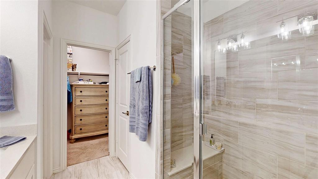 Pecan Square Ph 3a - Residential