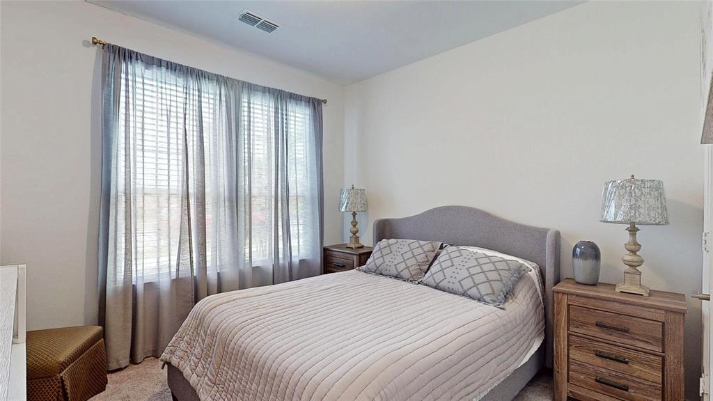 Pecan Square Ph 3a - Residential