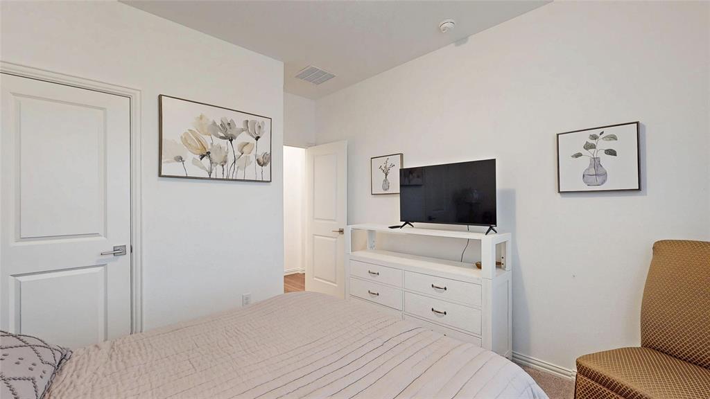 Pecan Square Ph 3a - Residential
