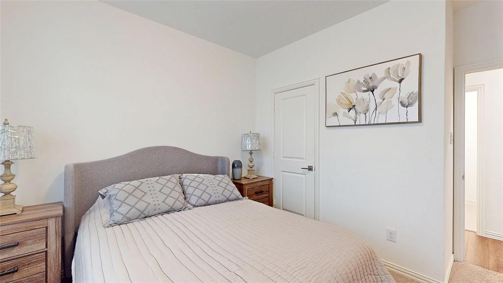 Pecan Square Ph 3a - Residential