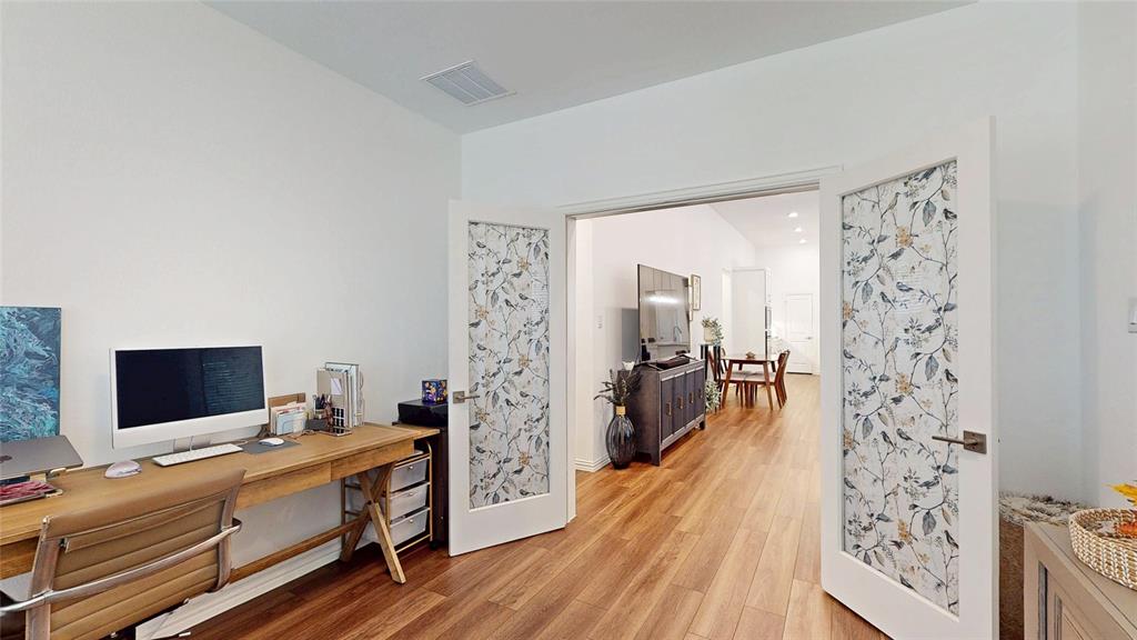 Pecan Square Ph 3a - Residential