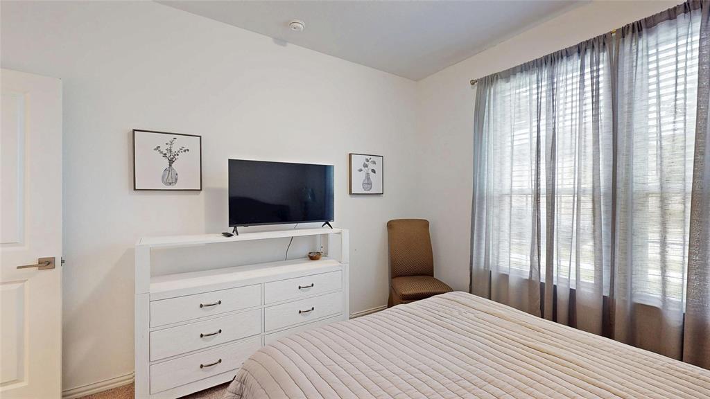 Pecan Square Ph 3a - Residential