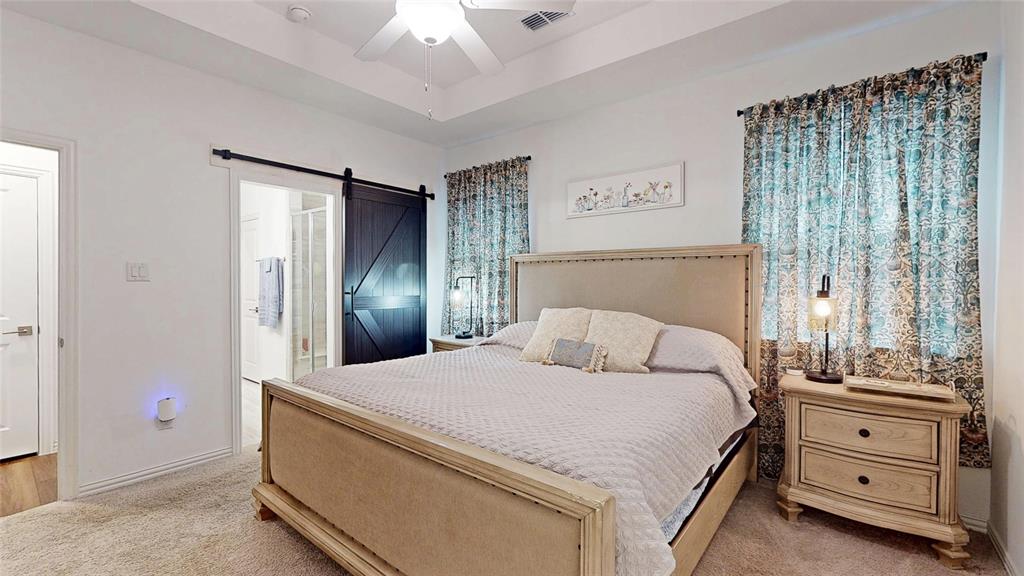Pecan Square Ph 3a - Residential